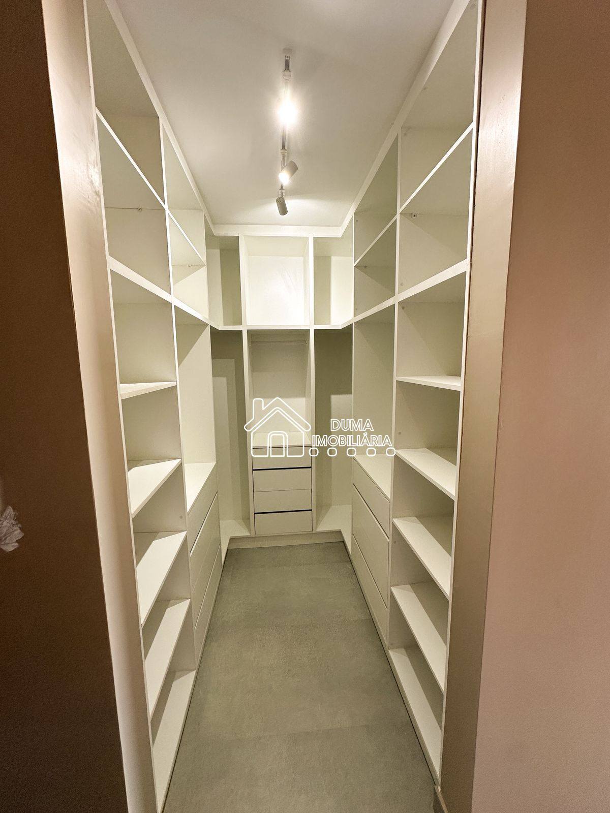 565285966_1482015606382008_4585727613102755864_n