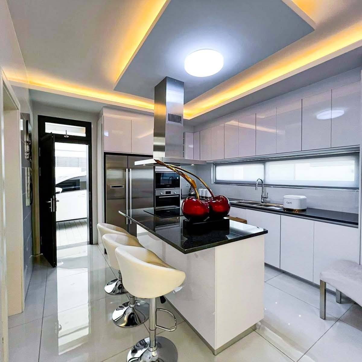 565322039_1482328139684088_4389850280877835252_n