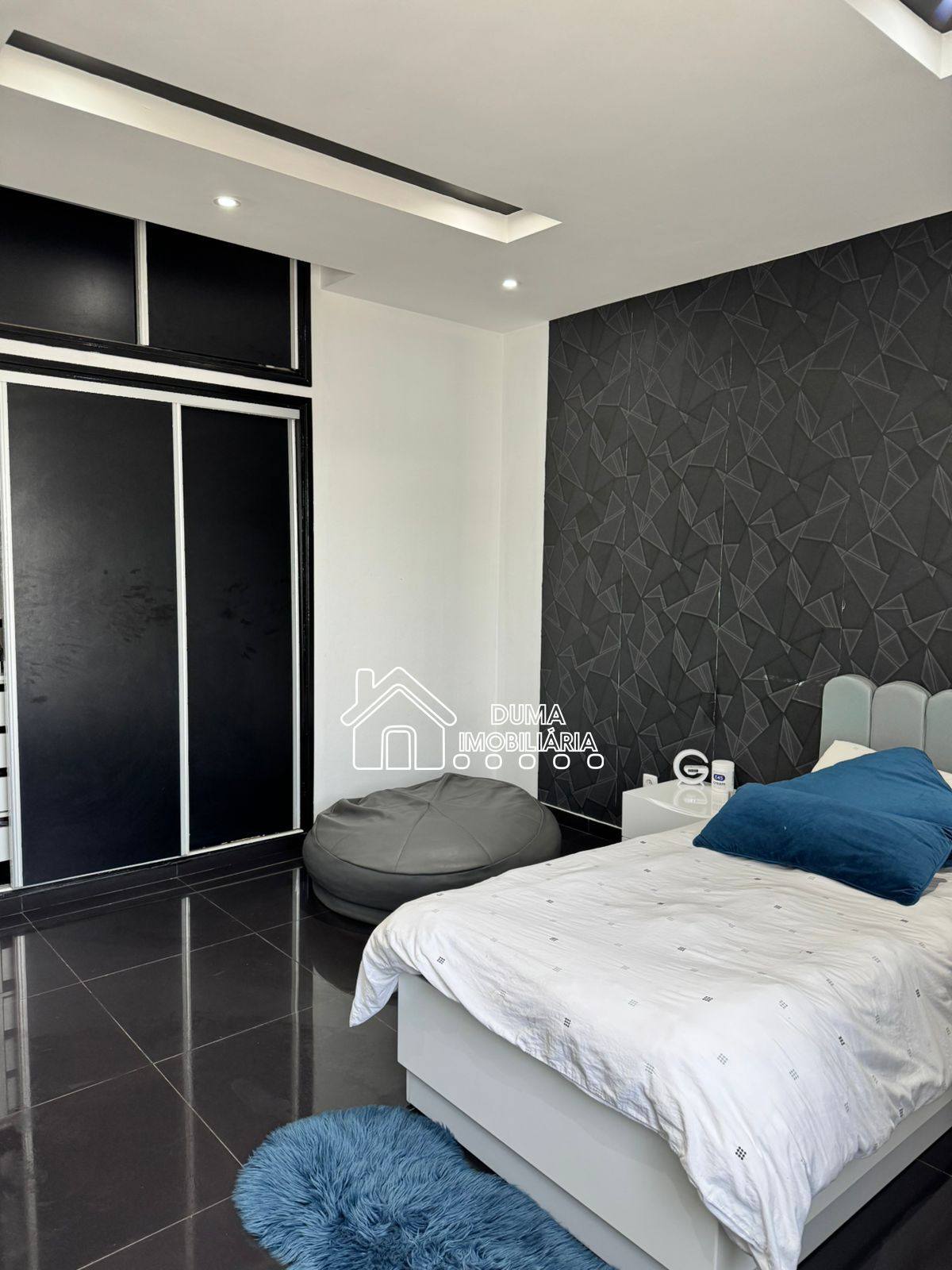 565323353_1481911279725774_5259274425039772280_n