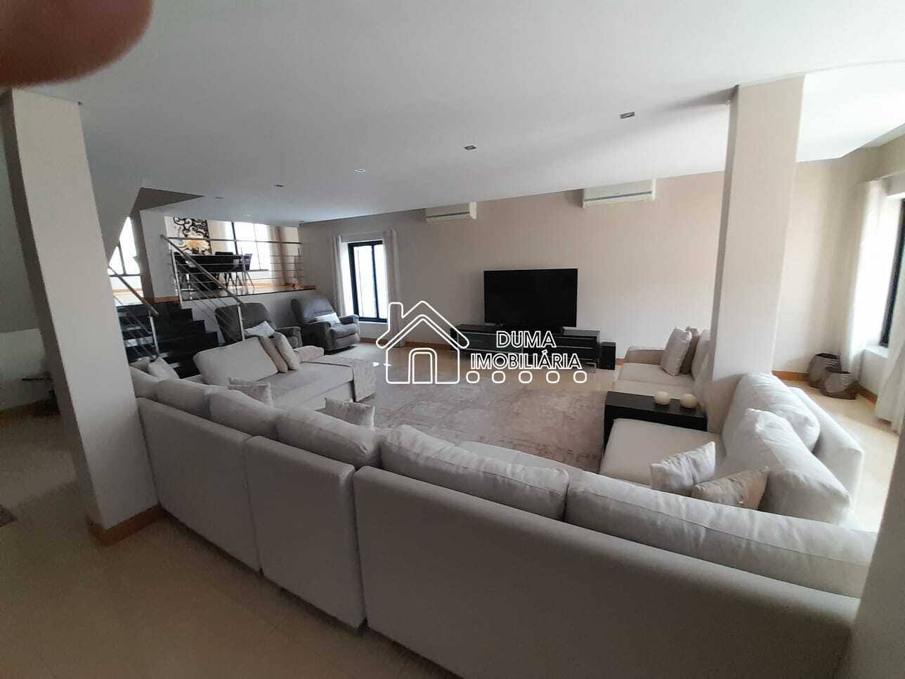 565323663_1481903806393188_7984942194220321888_n