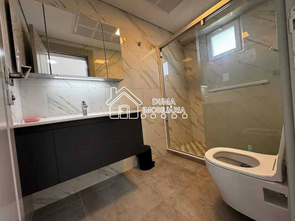 565330370_1482022976381271_4438252411279467748_n