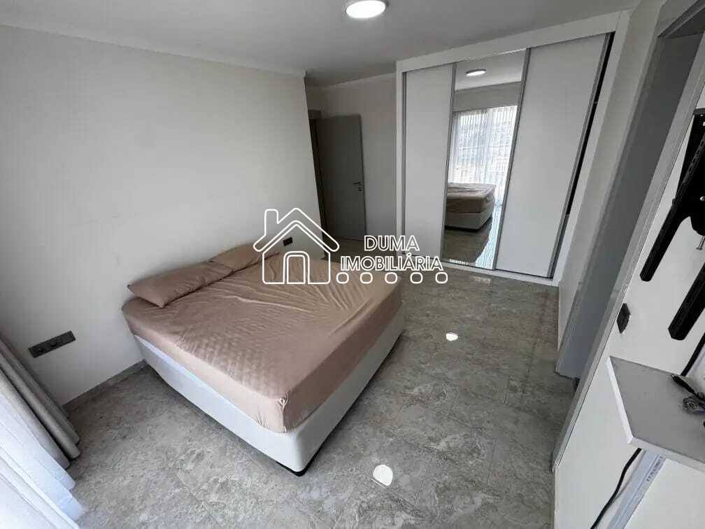 565332664_1482023143047921_6172049307634029980_n