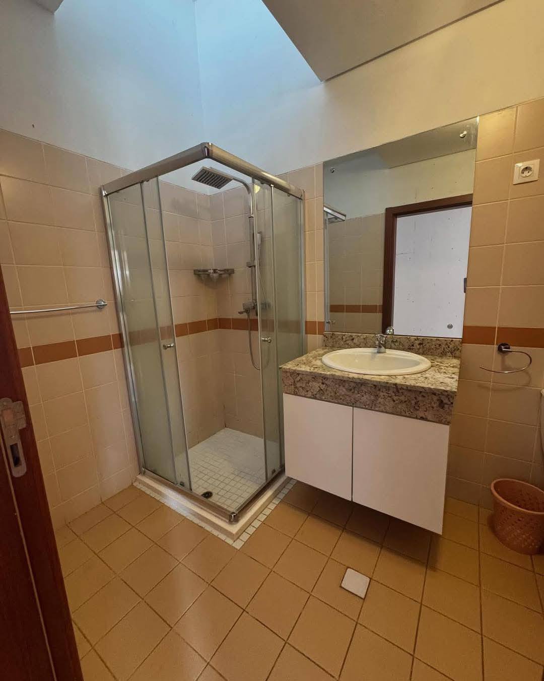 565332718_1482269439689958_6999323506464579313_n