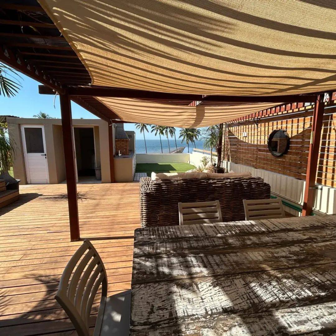 565335999_1482314643018771_3805766715534310312_n