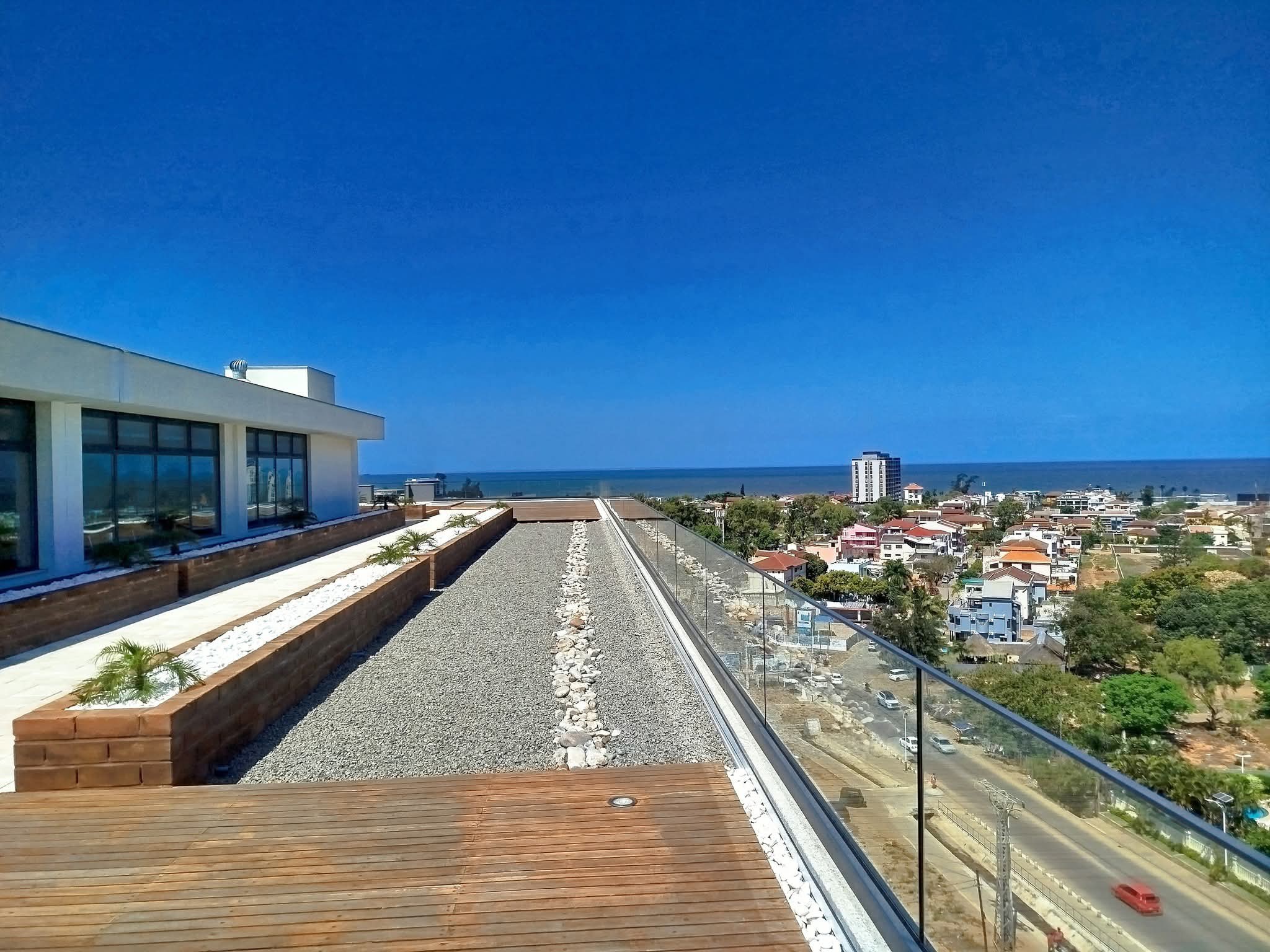 565339716_1481927203057515_6505023003441935140_n