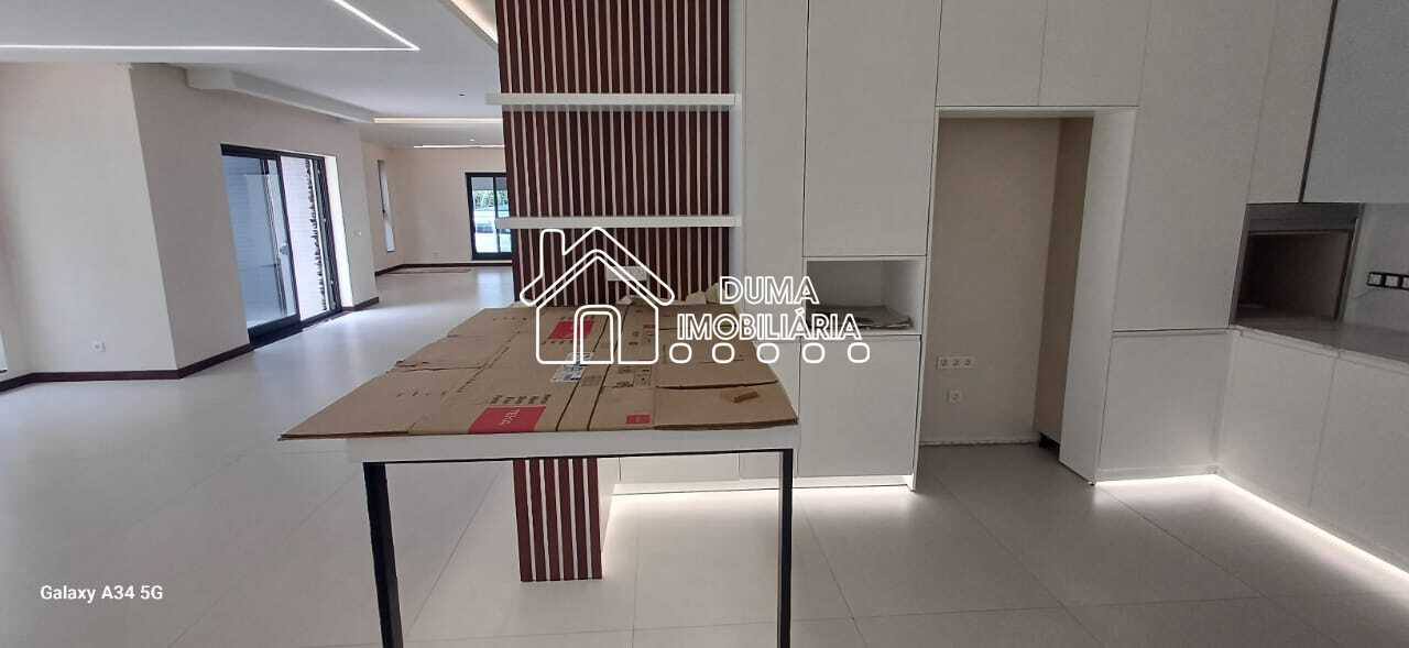 565341989_1487906155792953_8891692285704267437_n