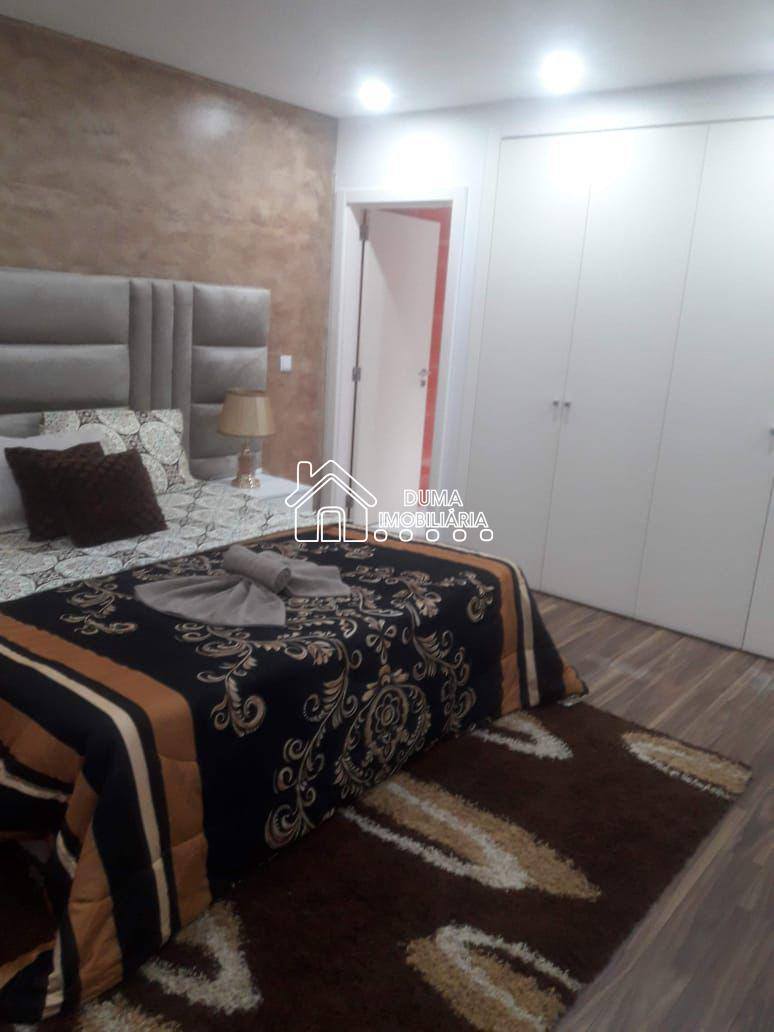 565345758_1481880513062184_6643791189720319740_n