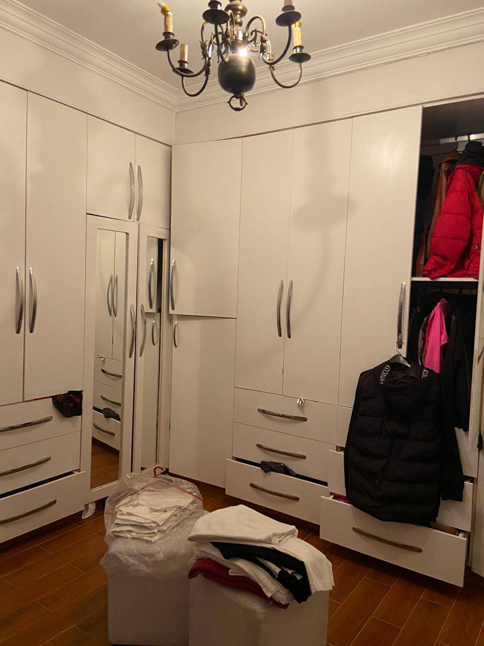 565345758_1482036373046598_8881924406814160467_n