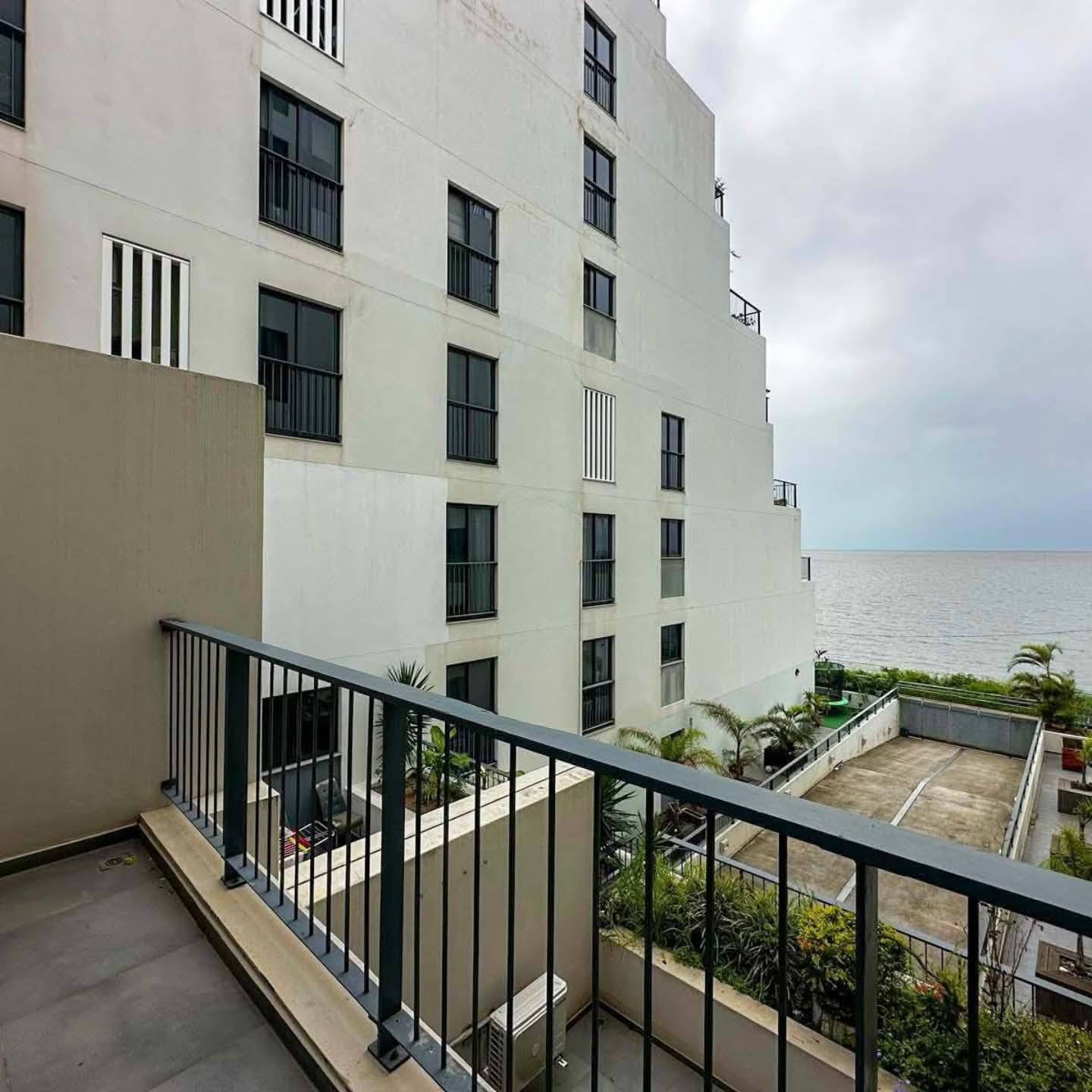 565355983_1482305926352976_2690144161782167311_n