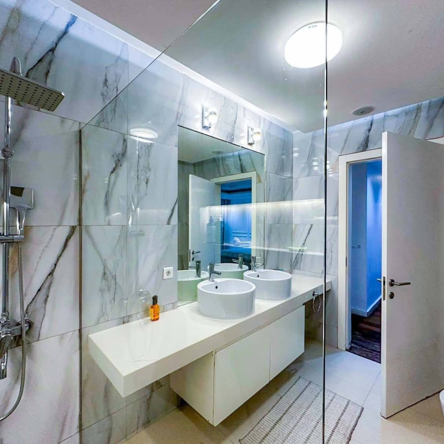 565385990_1482305673019668_1431857486519750747_n