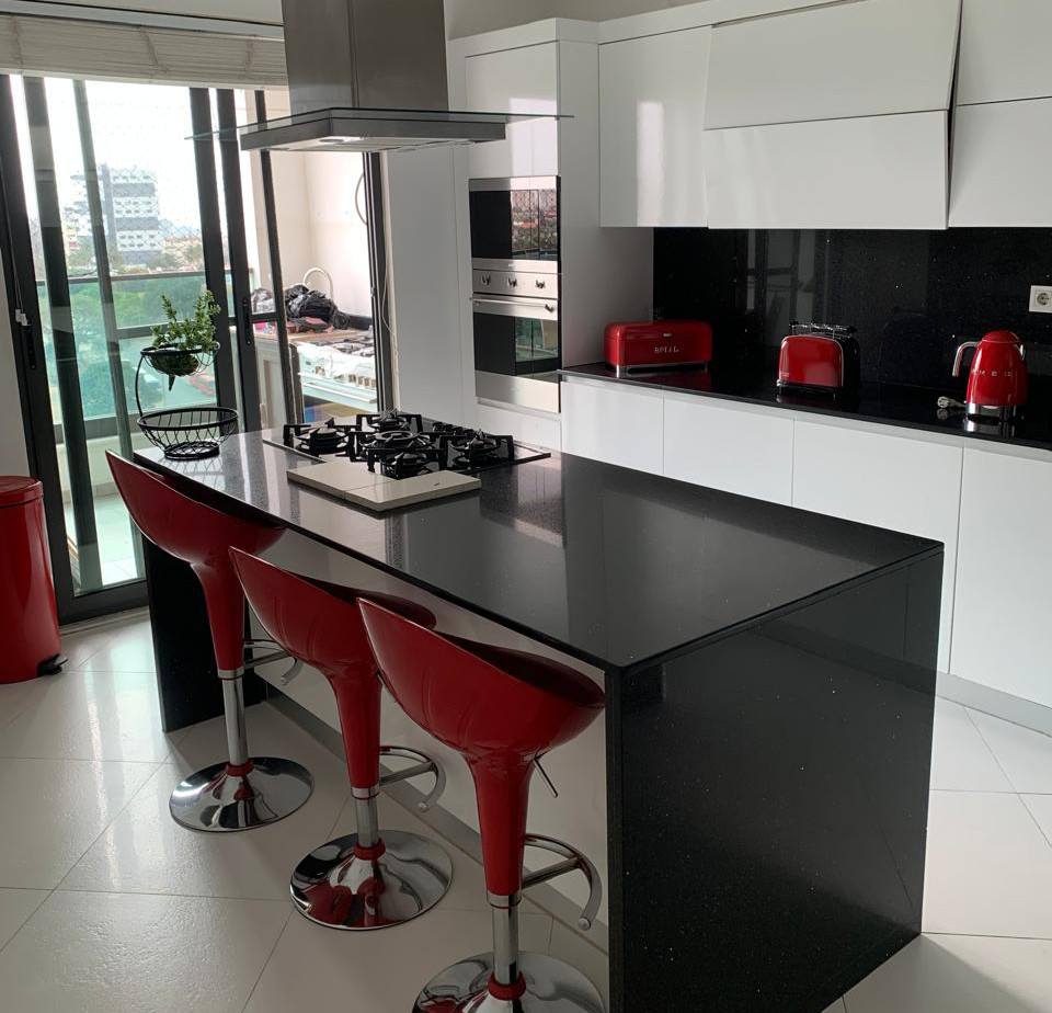 565603811_1481871543063081_1625758407917994593_n