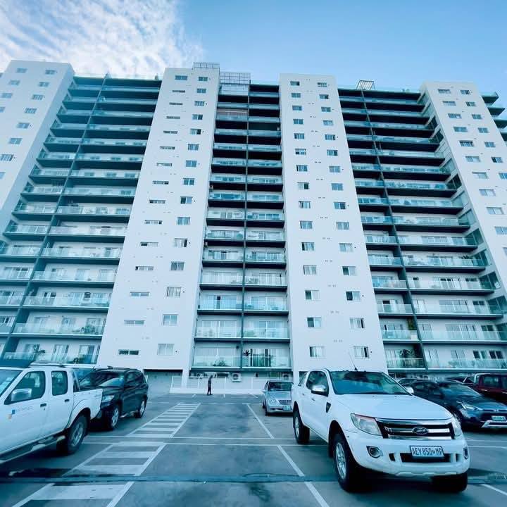 565627658_1481983983051837_7650171109648087433_n