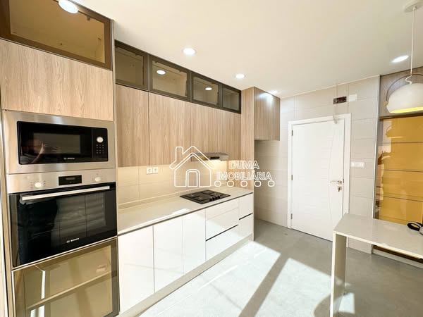 565645503_1482014869715415_4343553067756792897_n