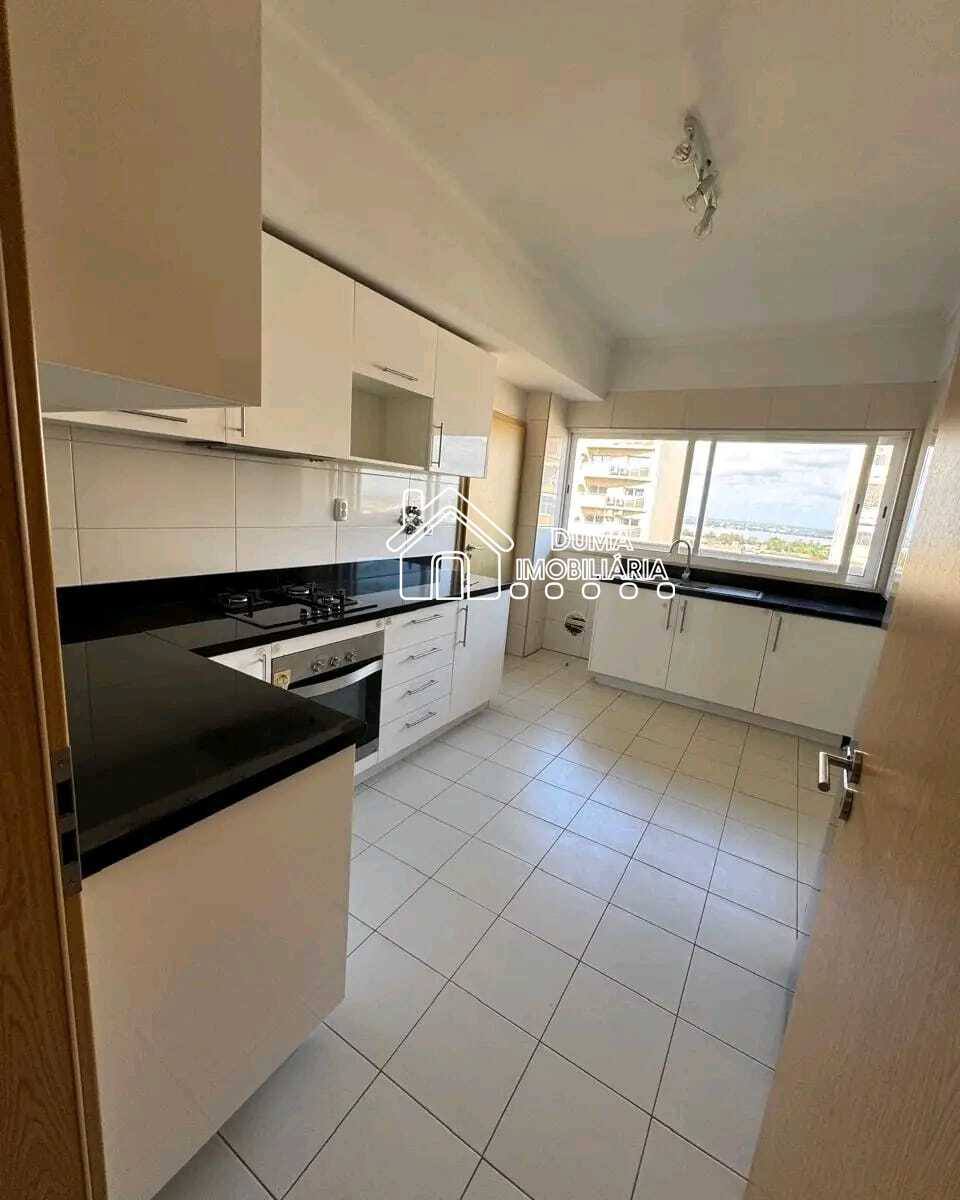 565645981_1481896586393910_1454113693896187584_n