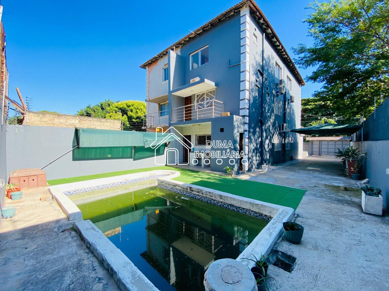 565647281_1482724942977741_356006101265548628_n