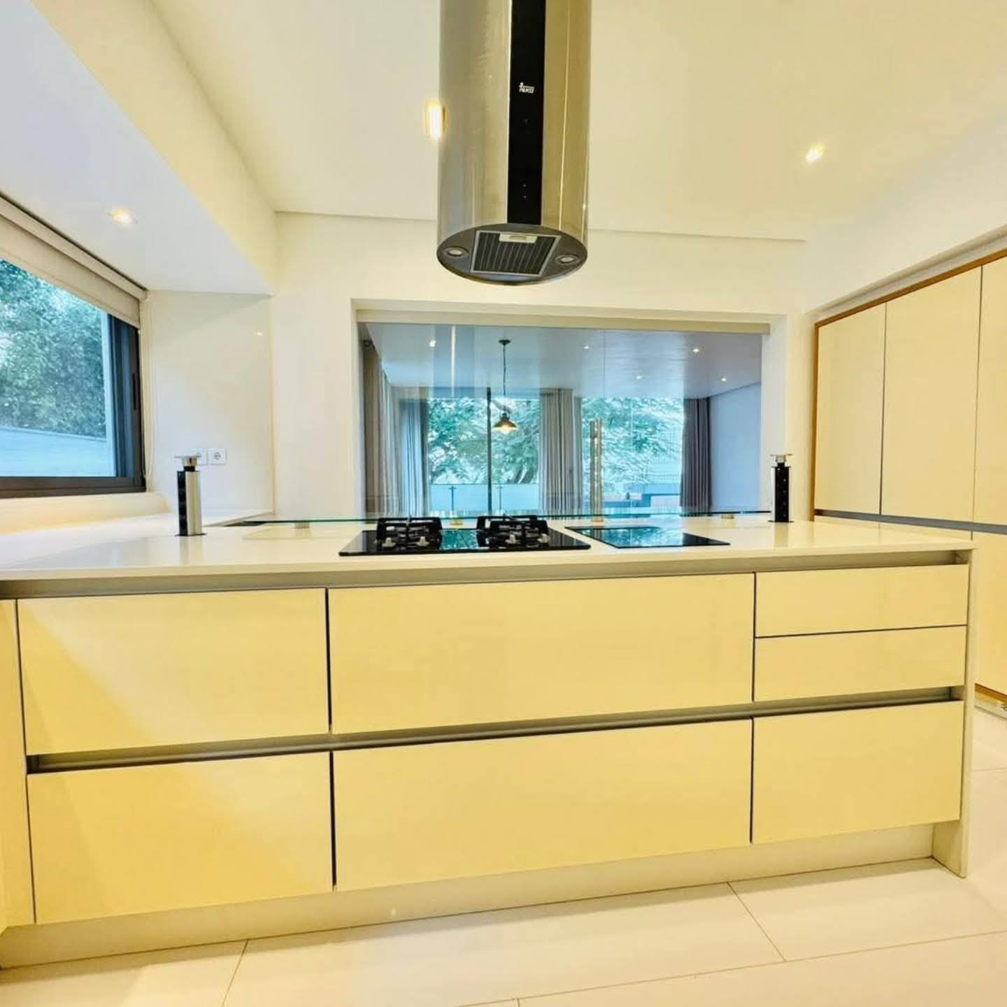 565661324_1482308686352700_3259391307871938017_n