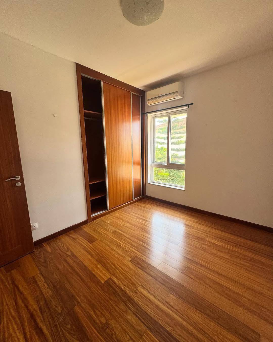 565667863_1482269469689955_2867116288988610864_n