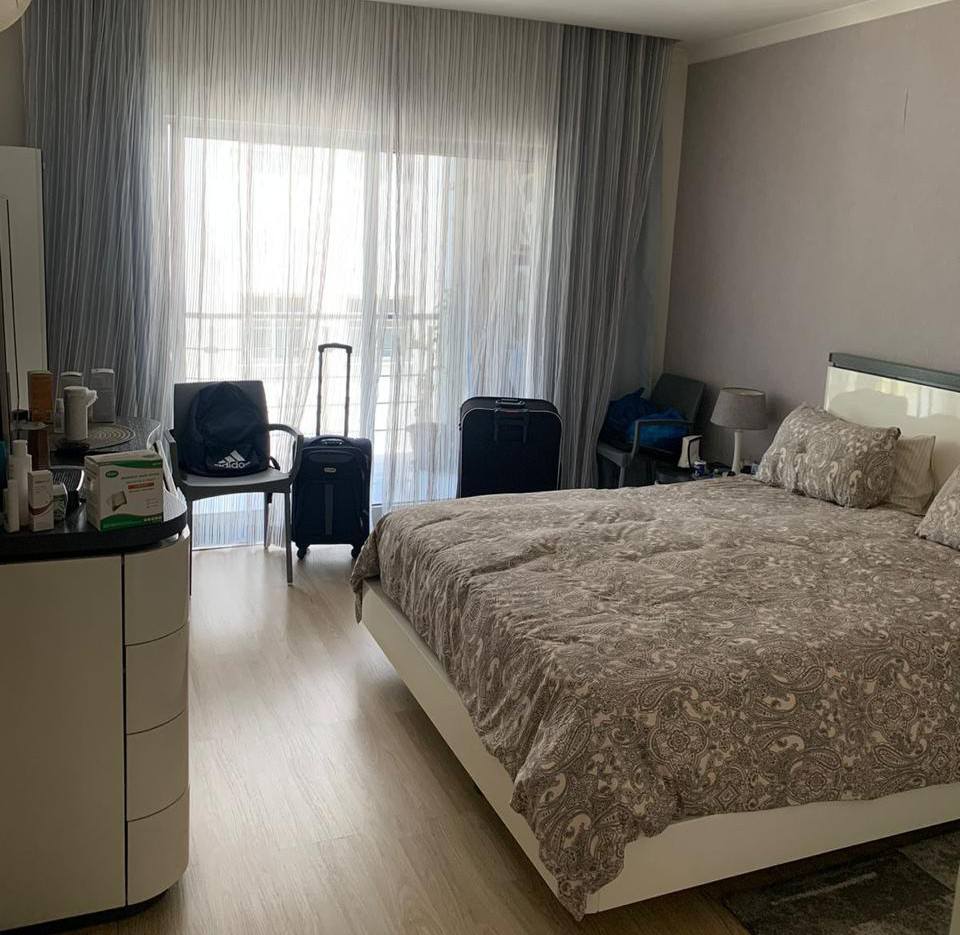 565685465_1481866723063563_1743712018217647245_n