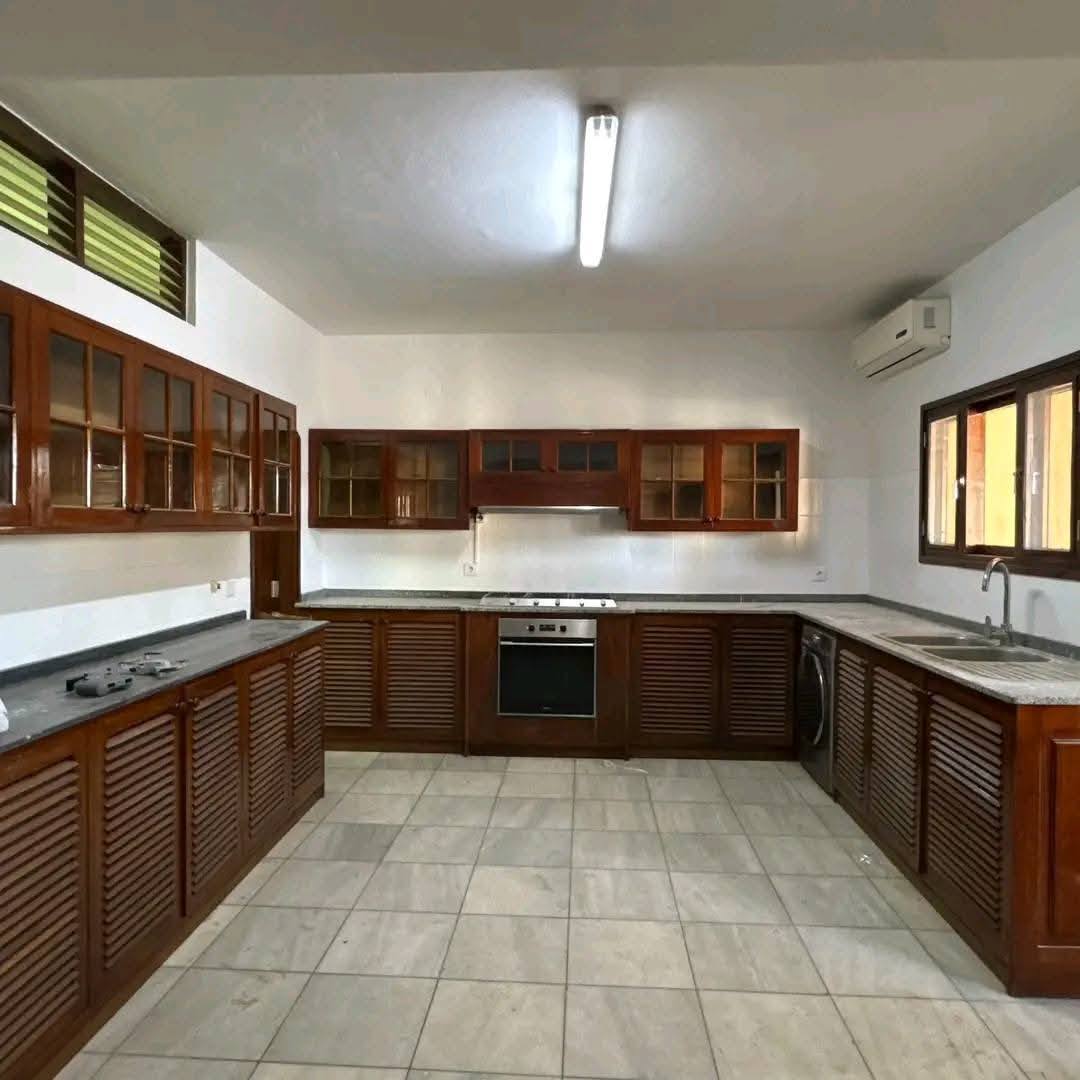 565685498_1487910192459216_8838743389865694362_n