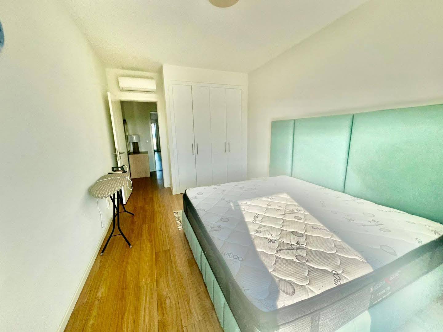 565697147_1482293553020880_2471044191289213951_n