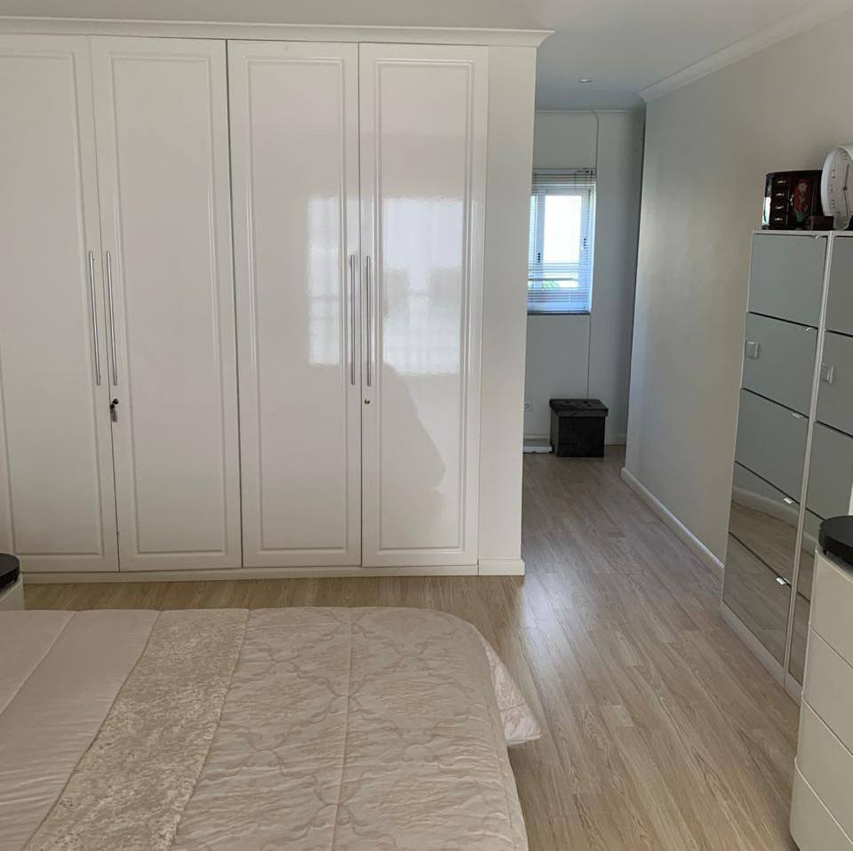 565698282_1481866616396907_1235535722092860848_n