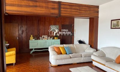 565700705_1481886086394960_7858845157228226059_n