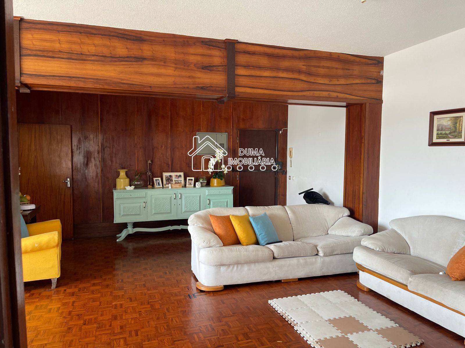 565700705_1481886086394960_7858845157228226059_n