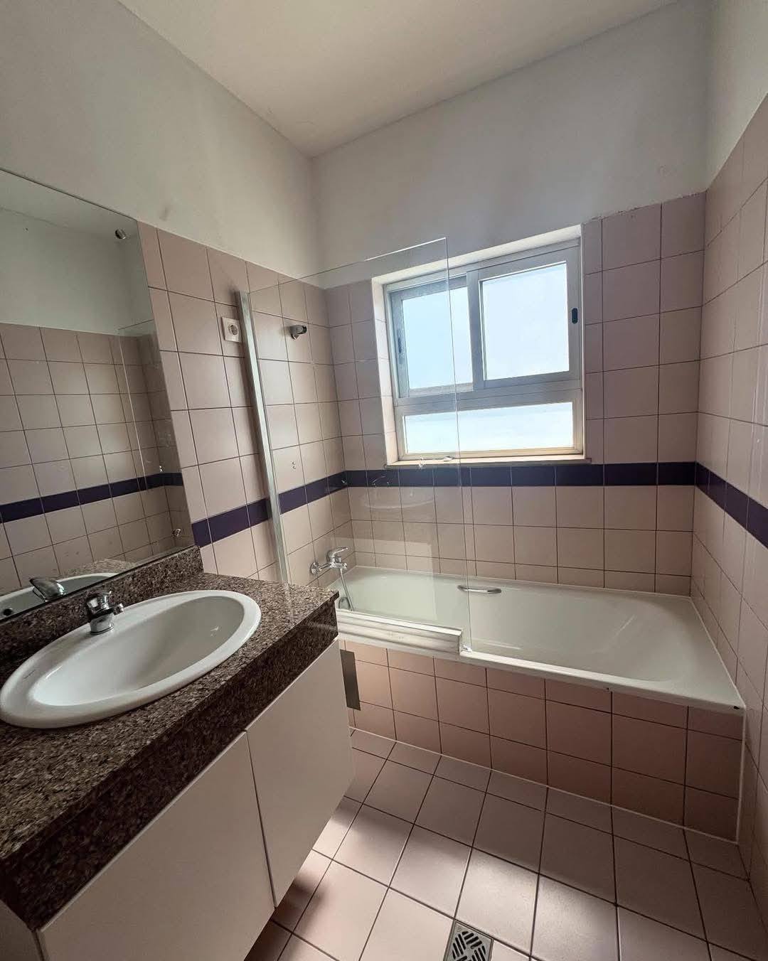 565708388_1482269366356632_7319855611865107331_n