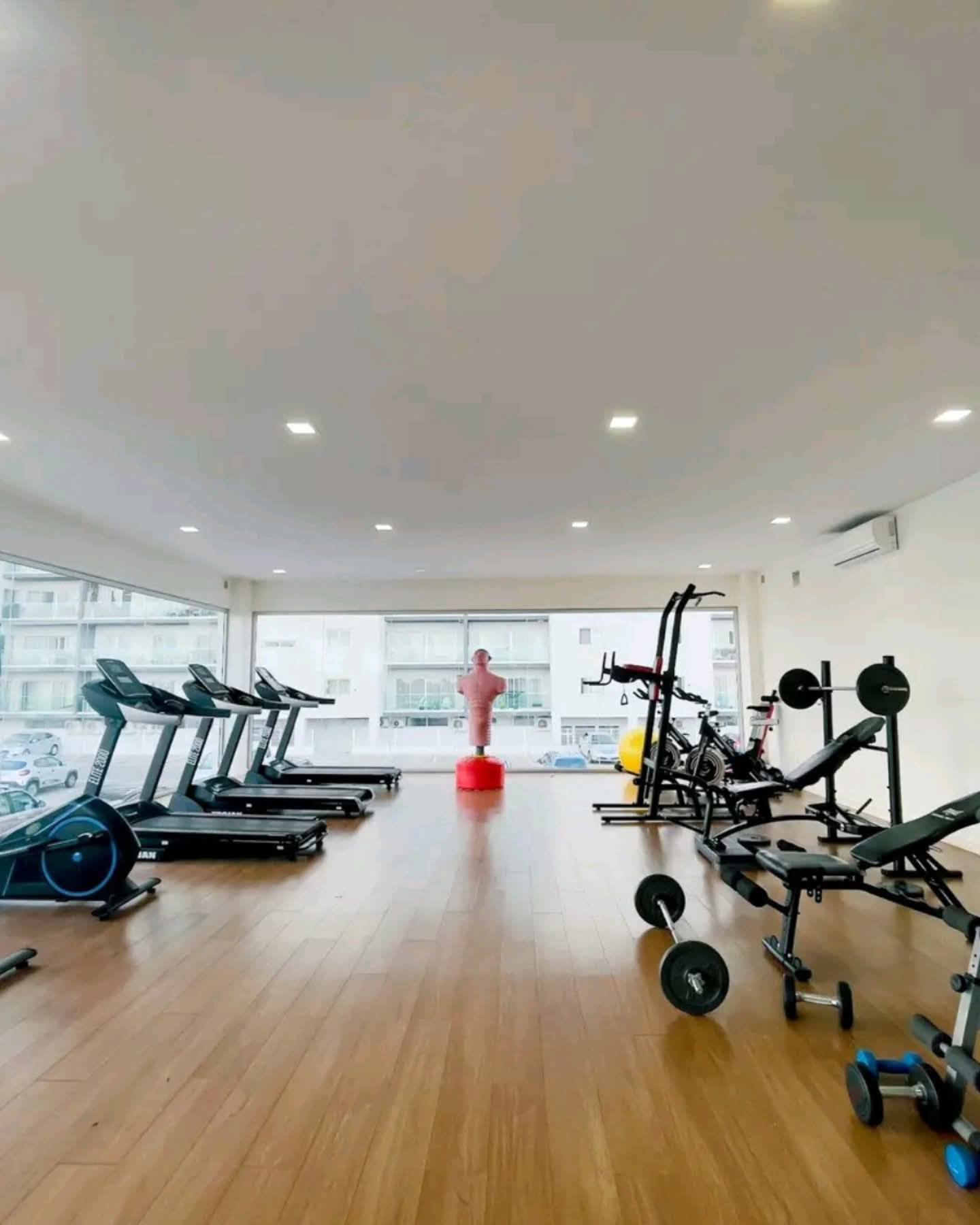 565711435_1481987686384800_2463327165158128954_n