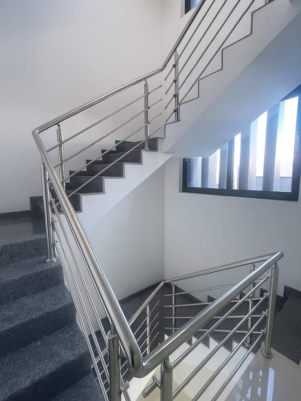 565715279_1482286789688223_6312306730023966598_n