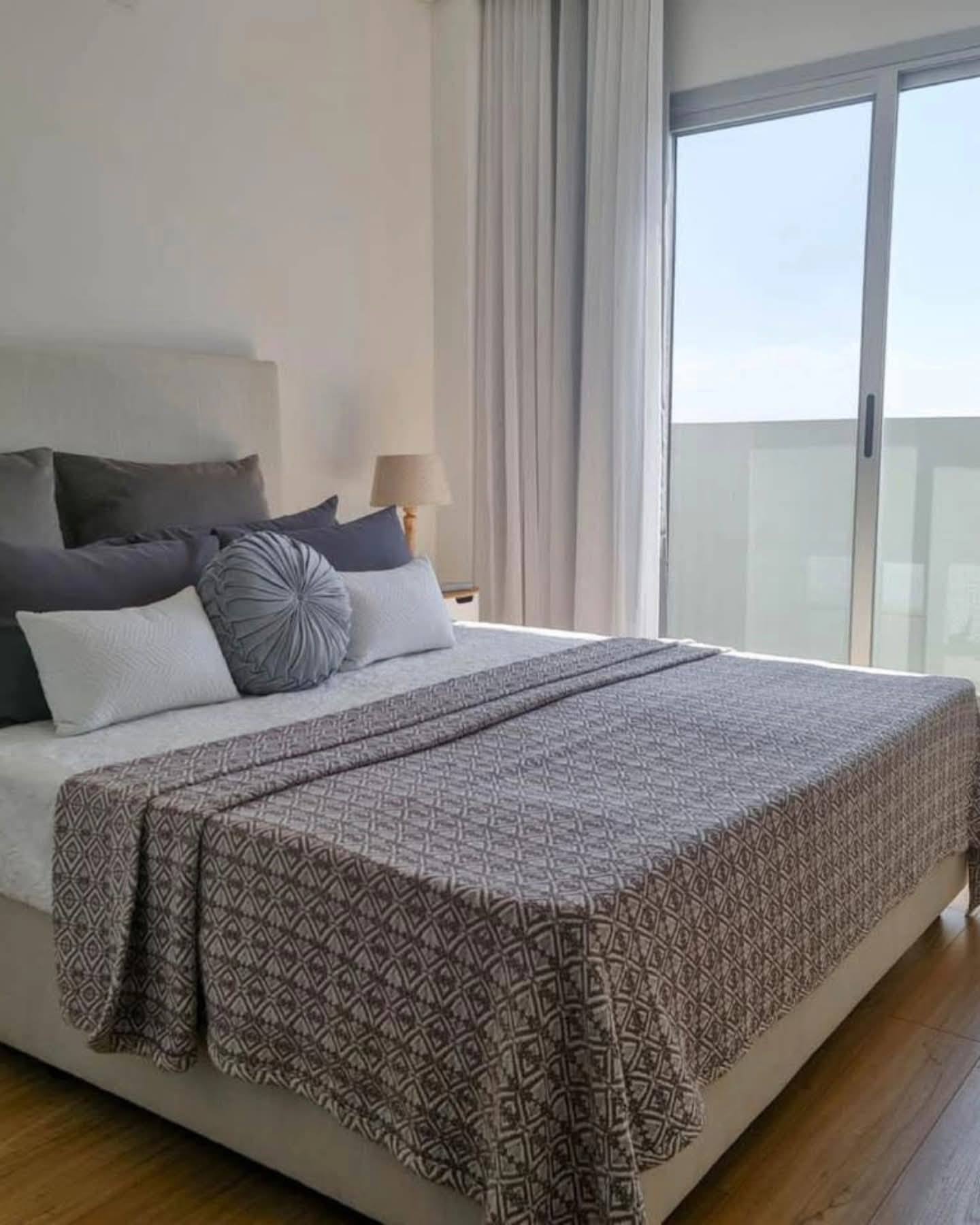 565725673_1481987636384805_5564513864249566502_n