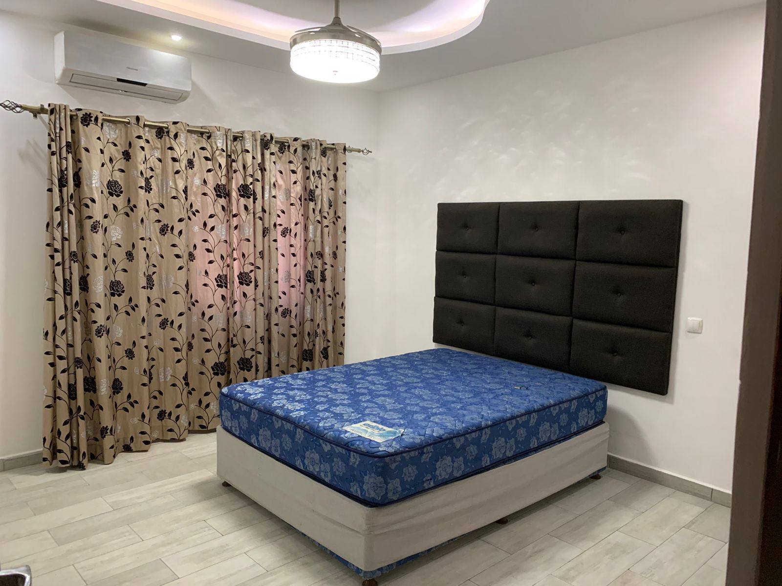 565737367_1487837582466477_327788923578599541_n