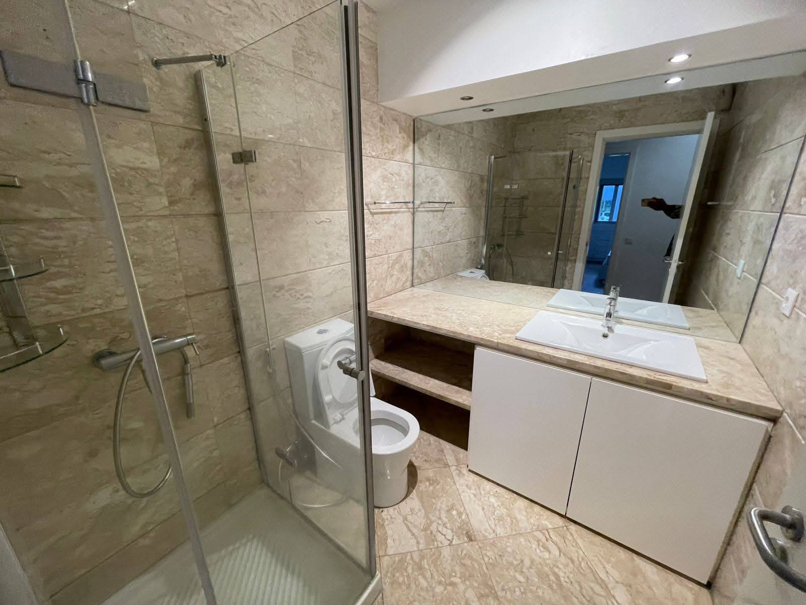 565755442_1481944139722488_8817853237593177333_n