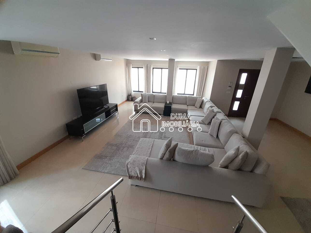 565755853_1481903679726534_4222093540637399605_n