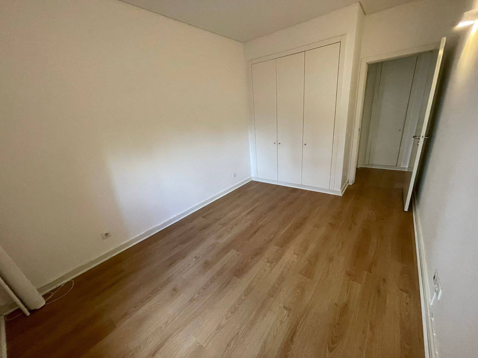 565780782_1481944309722471_8788550695576792767_n