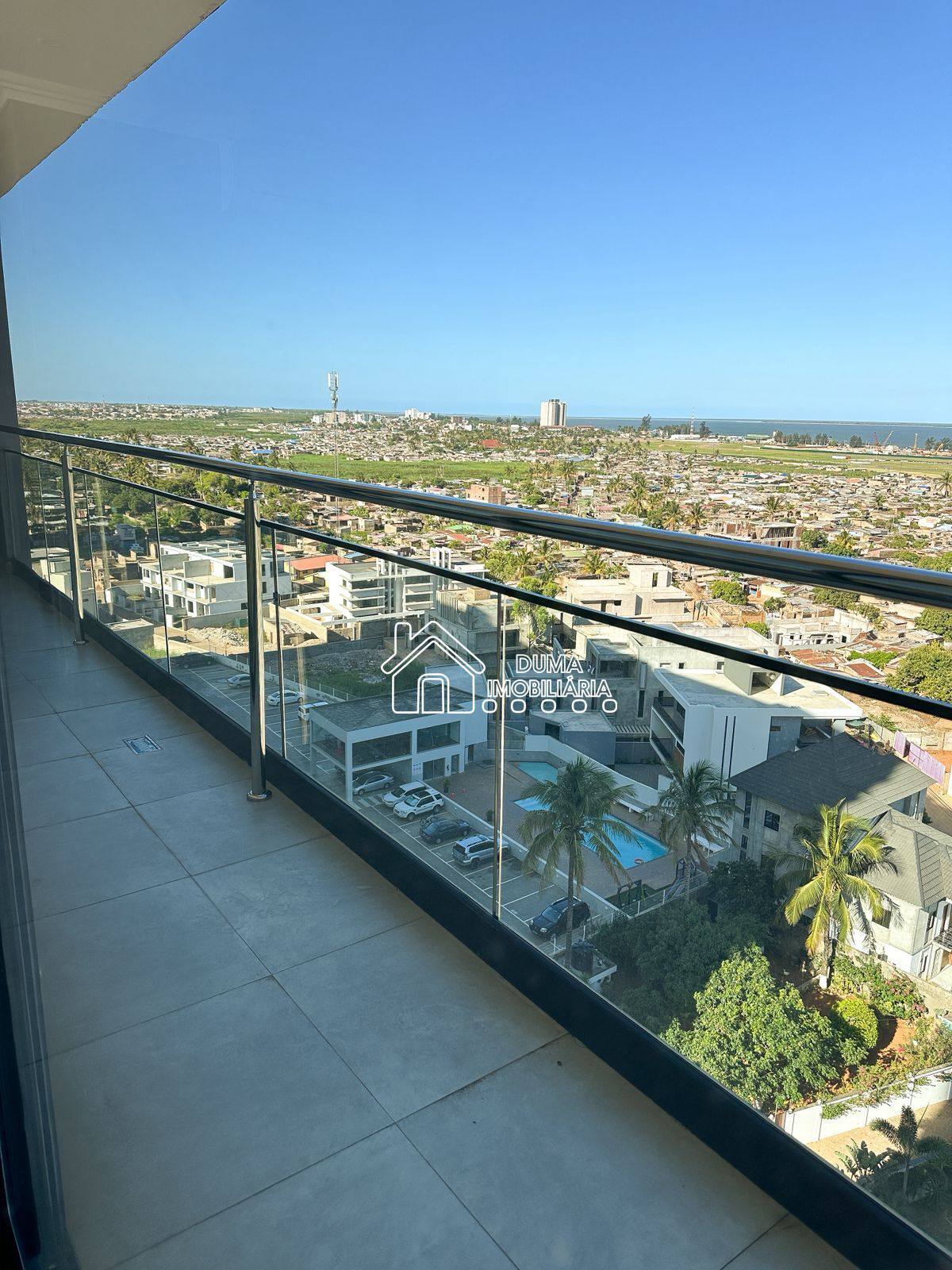 565787398_1482014926382076_8163993368755409919_n