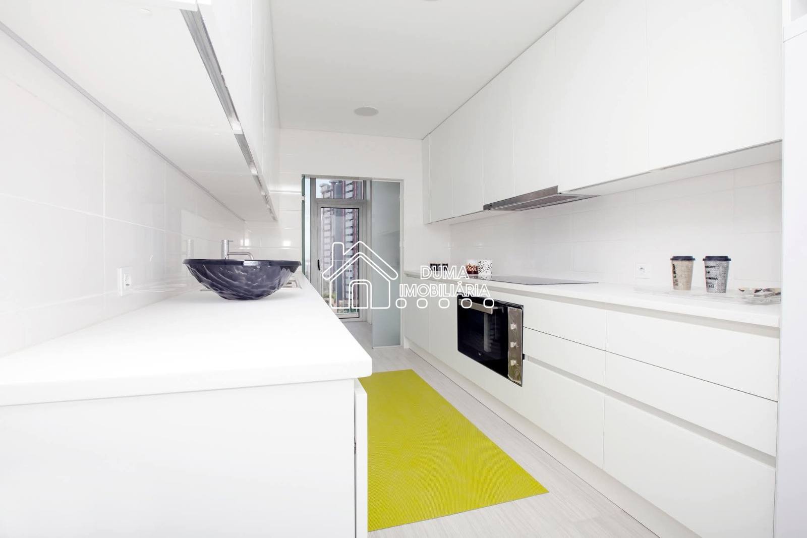 565792697_1482894599627442_4029336271608284218_n