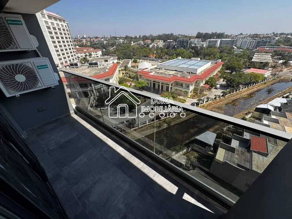 565804369_1482022853047950_180421877550573677_n