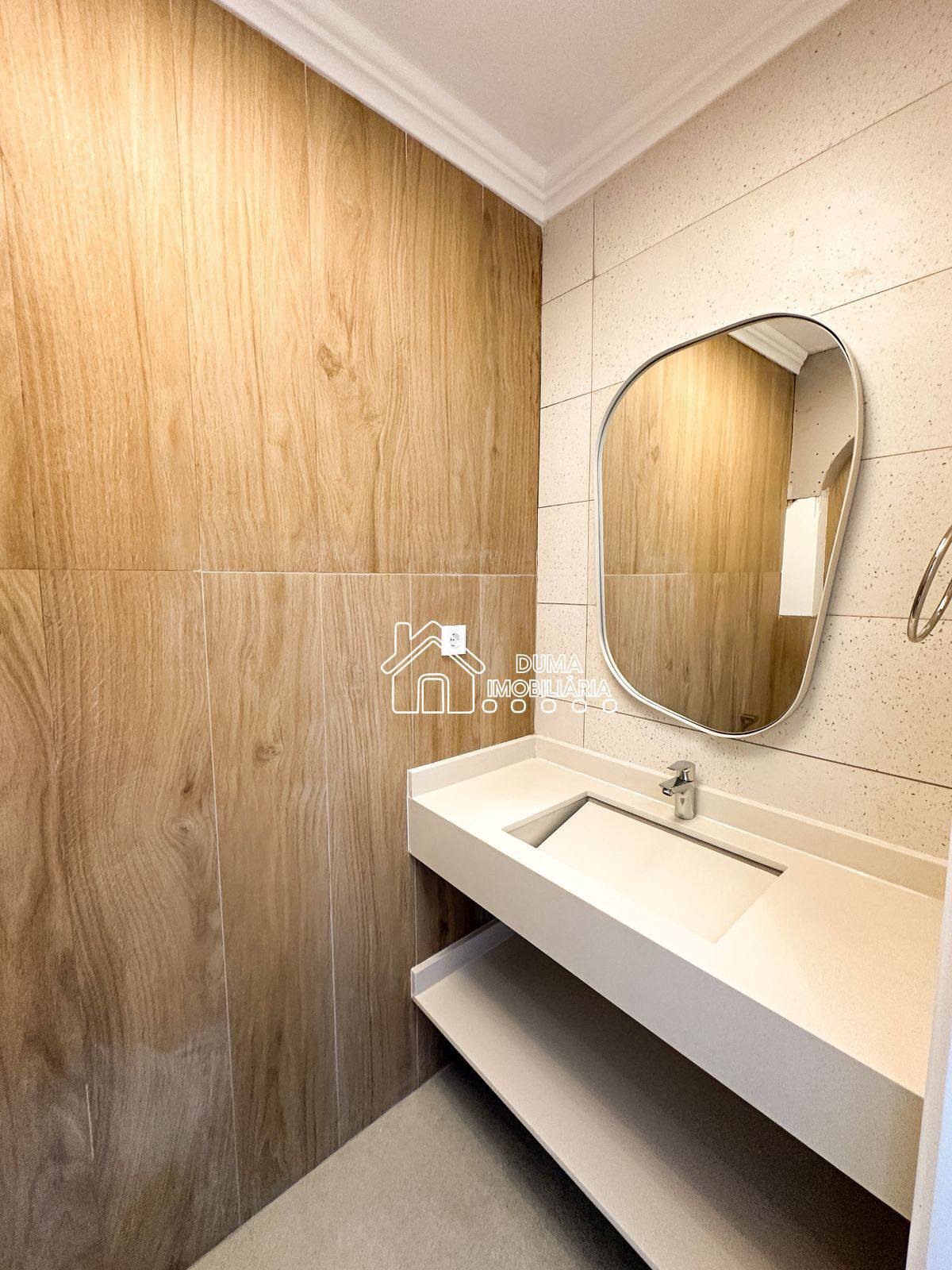 565812716_1482015043048731_6927362415221963435_n