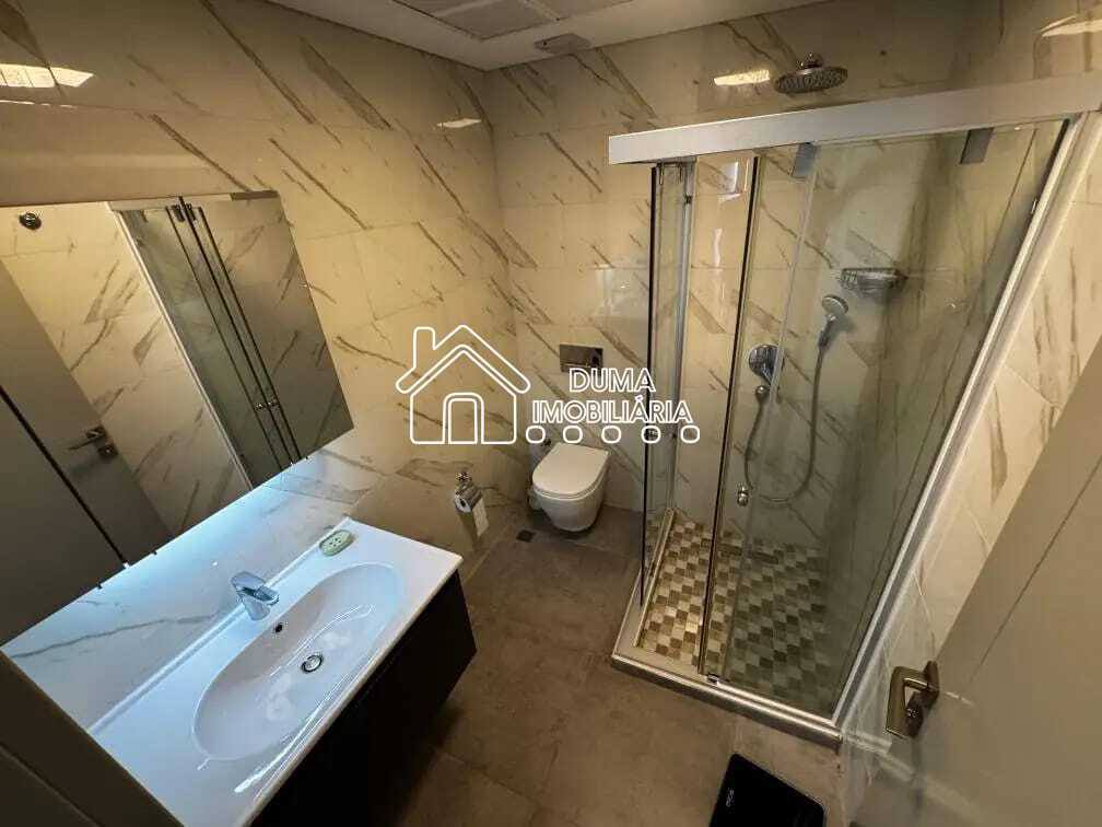 565812716_1482022936381275_458618916160578445_n