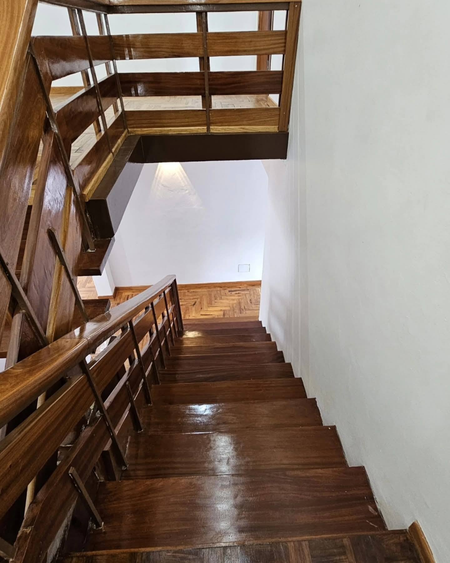 565833052_1481999646383604_7546885639853417134_n