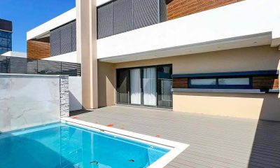 565892756_1482327859684116_1010001631454475088_n