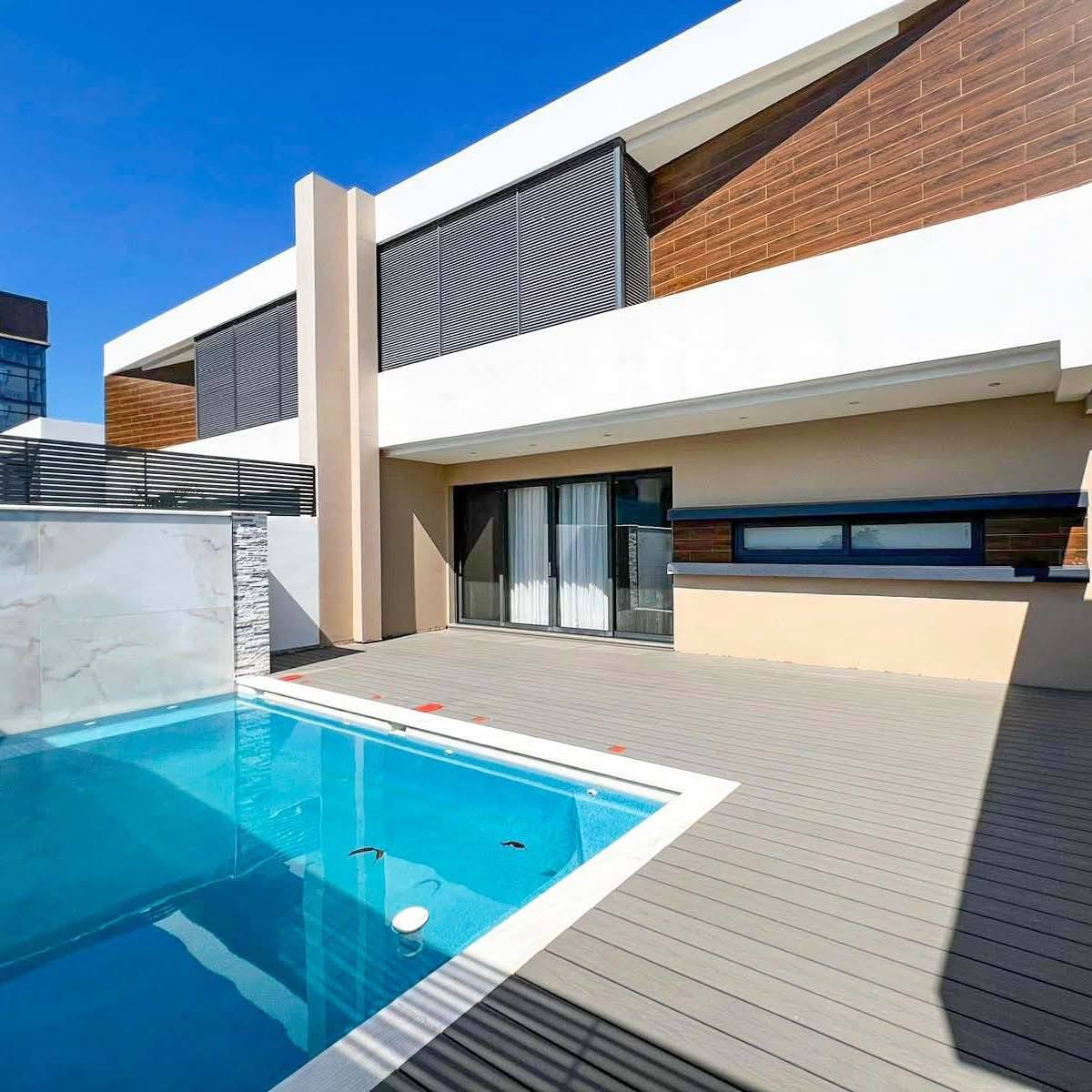 565892756_1482327859684116_1010001631454475088_n