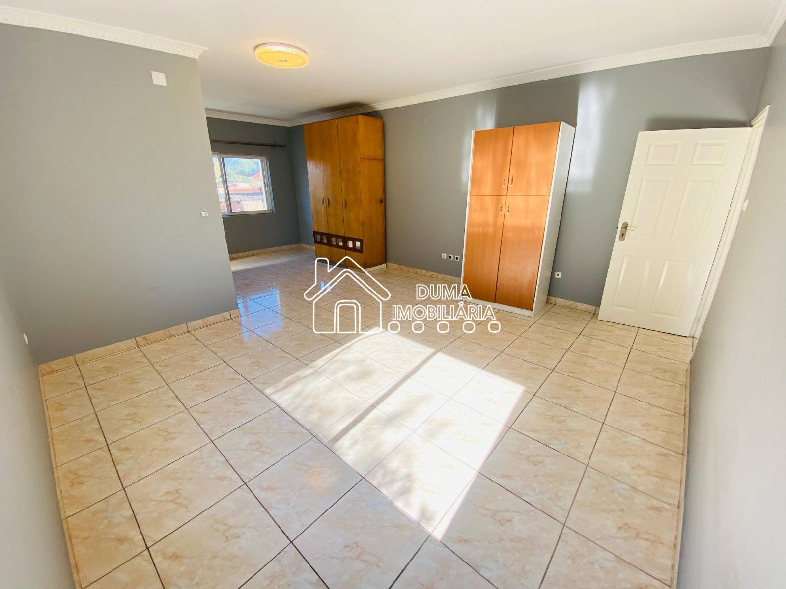 565898900_1482725116311057_2874928728487327285_n