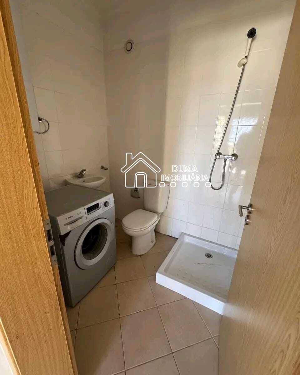 565913725_1481896446393924_8672858296793968461_n