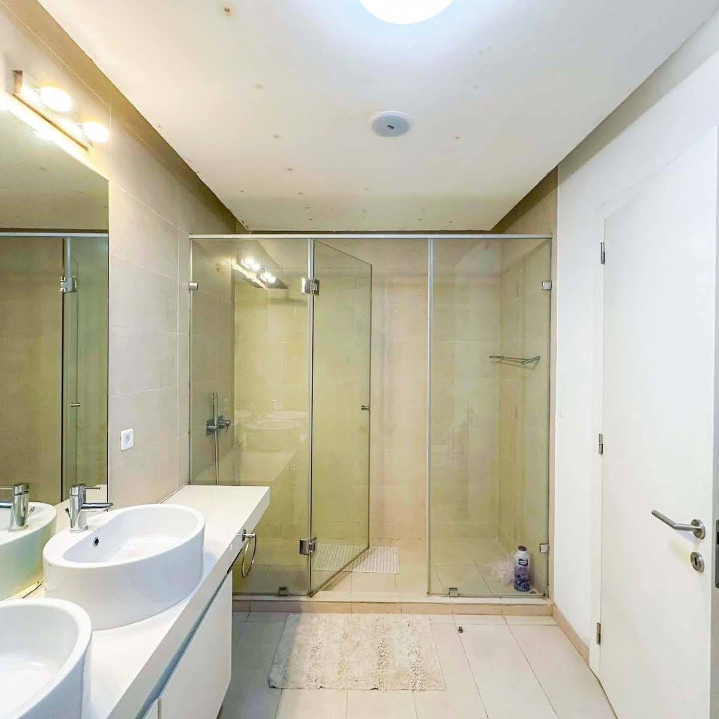 565941611_1482305883019647_4169311753017064328_n