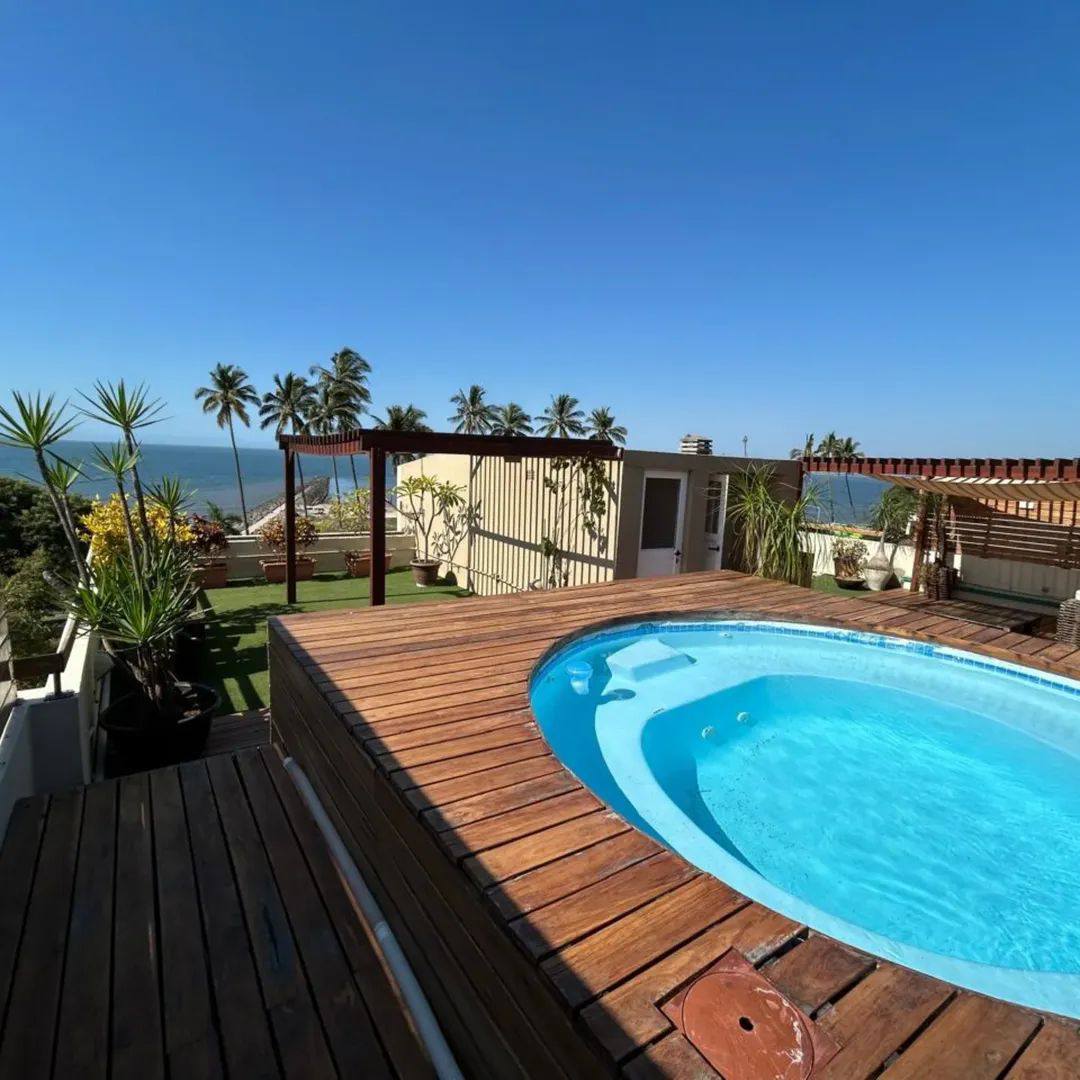 566189489_1482314563018779_6838609589941641305_n