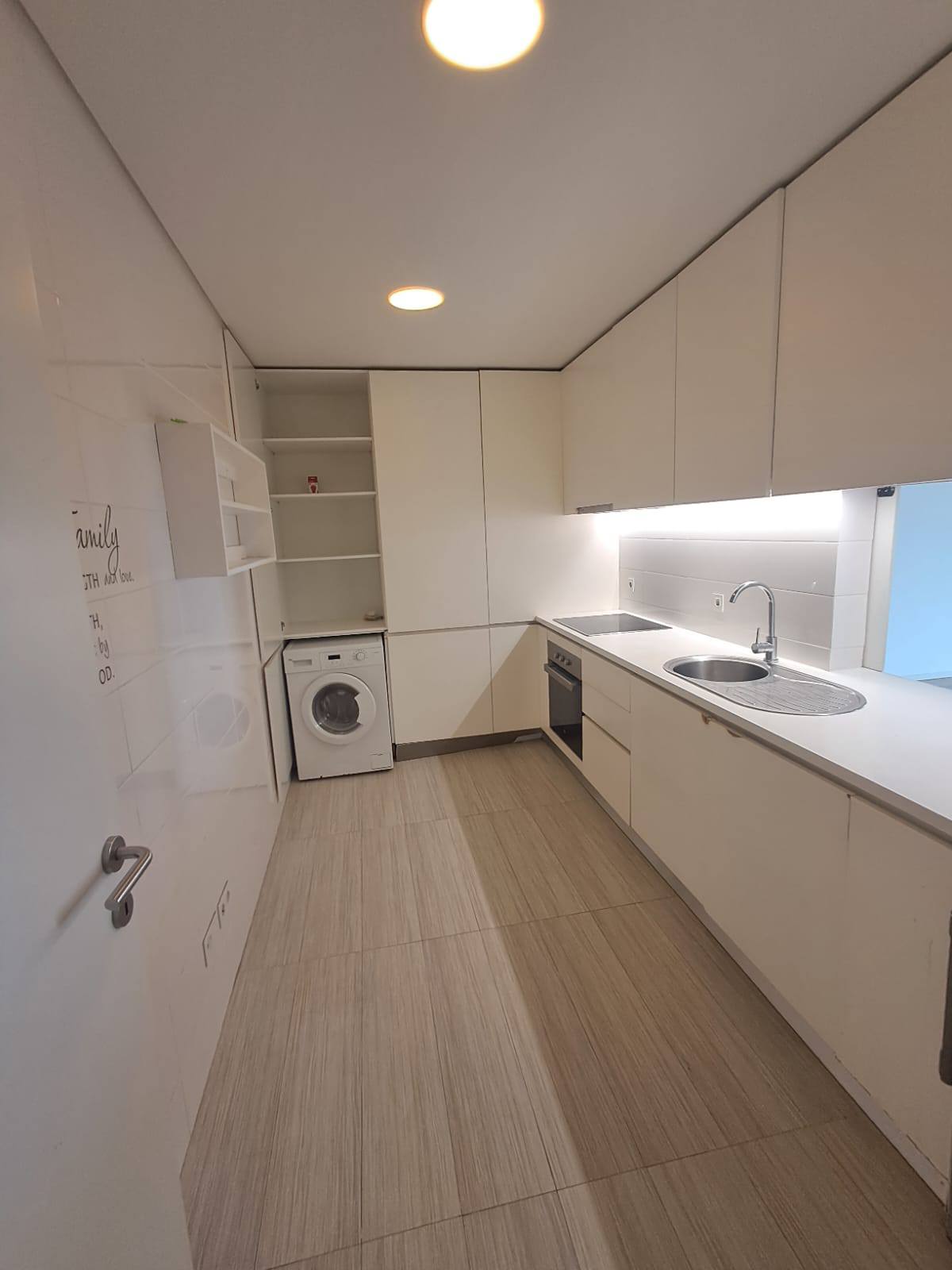 566195160_1481874323062803_2787833651848820183_n