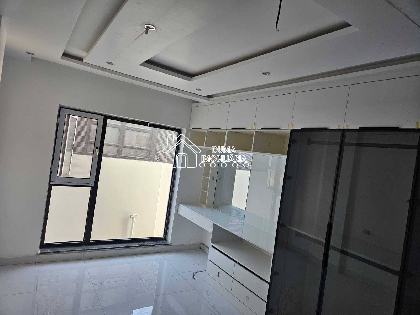 566195601_1481963806387188_938084234451213949_n