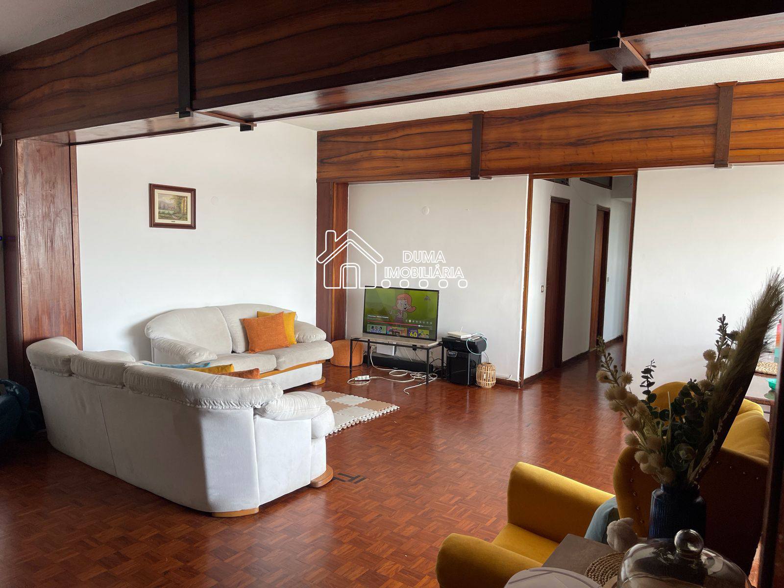 566195604_1481886459728256_8856006596671386674_n